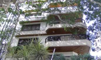 Imagem: Imperdível oportunidade Apartamento de