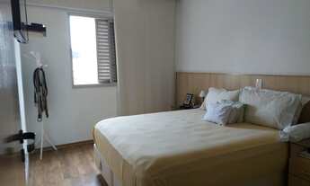 Imagem 2: APARTAMENTO RESIDENCIAL em SÃO PAULO - SP, Jardim Aeroporto