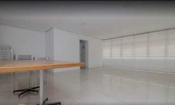 Imagem 6: APARTAMENTO RESIDENCIAL em SÃO PAULO - SP, JARDIM PETRÓPOLIS