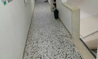 Imagem 6: APARTAMENTO RESIDENCIAL em SÃO PAULO - SP, SAÚDE