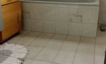 Imagem 2: CASA RESIDENCIAL em SÃO PAULO - SP, VILA MONUMENTO