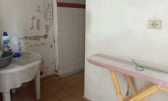 Imagem 7: CASA RESIDENCIAL em SÃO PAULO - SP, VILA MONUMENTO