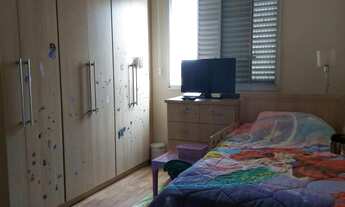 Imagem 3: APARTAMENTO RESIDENCIAL em SÃO PAULO - SP, Jardim Aeroporto