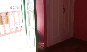 Imagem 6: CASA RESIDENCIAL em SÃO PAULO - SP, VILA MONUMENTO