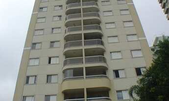 Imagem: APARTAMENTO RESIDENCIAL em SÃO PAULO