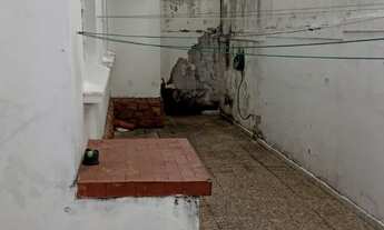 Imagem 3: CASA RESIDENCIAL em SÃO PAULO - SP, VILA MONUMENTO