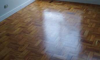 Imagem 5: Apartamento com 2 dormitórios com 1 vaga próximo ao Parque Ibirapuera e Avenda Paulista