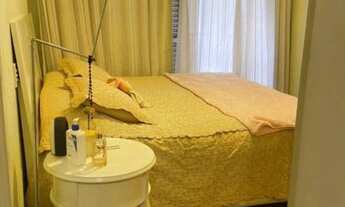 Imagem 7: APARTAMENTO RESIDENCIAL em SÃO PAULO - SP, MOEMA