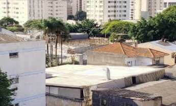 Imagem 3: APARTAMENTO RESIDENCIAL em SÃO PAULO - SP, INDIANÓPOLIS