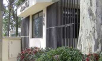 Imagem 4: Imperdível oportunidade: Apartamento de luxo com 4 suítes e 4 vagas no Brooklin Paulista