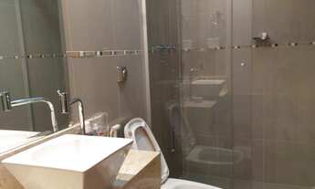 Imagem 5: APARTAMENTO RESIDENCIAL em SÃO PAULO - SP, Jardim Aeroporto