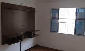 Imagem 2: APARTAMENTO RESIDENCIAL em SÃO PAULO - SP, VILA LIVIERO