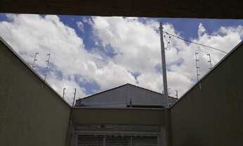 Imagem 3: CASA RESIDENCIAL em SÃO PAULO - SP, VILA BRASÍLIO MACHADO