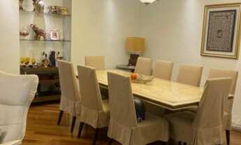 Imagem 2: APARTAMENTO RESIDENCIAL em SÃO PAULO - SP, MOEMA