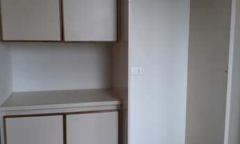 Imagem 3: Apartamento próximo ao Metrô Paraiso, Parque Ibirapuera com 3 dormitórios sendo 1 suíte co