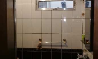 Imagem 7: OPORTUNIDADE Sobrado a 800mts do Metrô Alto do Ipiranga com 3 dormitórios sendo 1 suíte c