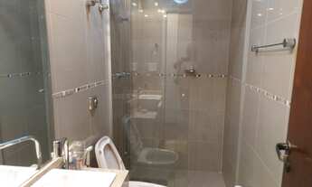 Imagem 7: APARTAMENTO RESIDENCIAL em SÃO PAULO - SP, Jardim Aeroporto