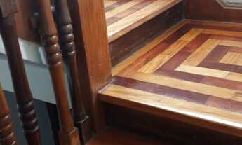 Imagem 5: CASA RESIDENCIAL em SÃO PAULO - SP, VILA MONUMENTO