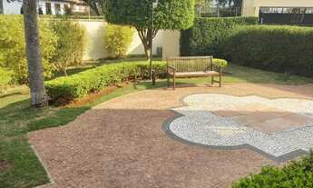 Imagem 6: Lindo Apartamento com 4 suítes na Chacara Klabin próximo ao Metrô com 3 vagas de garagem e