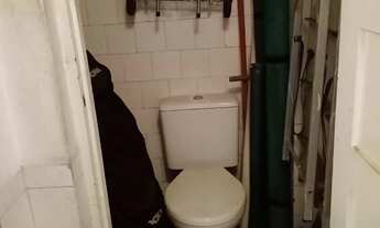 Imagem 2: APARTAMENTO RESIDENCIAL em SÃO PAULO - SP, SAÚDE