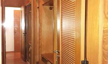 Imagem 4: Apartamento próximo ao Metrô Paraiso, Parque Ibirapuera com 3 dormitórios sendo 1 suíte co