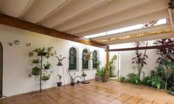 Imagem: Imperdível oportunidade de compra Casa