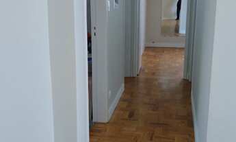 Imagem: Apartamento com 2 dormitórios com 1 vaga