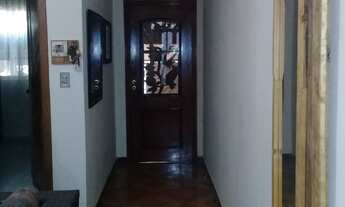 Imagem 4: OPORTUNIDADE Sobrado a 800mts do Metrô Alto do Ipiranga com 3 dormitórios sendo 1 suíte c