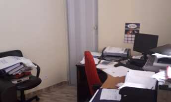 Imagem: CASA RESIDENCIAL em SÃO PAULO - SP, VILA