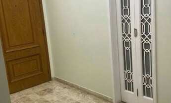 Imagem 4: APARTAMENTO RESIDENCIAL em SÃO PAULO - SP, MOEMA