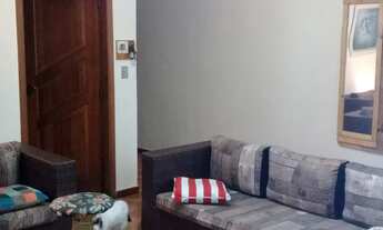 Imagem: OPORTUNIDADE Sobrado a 800mts do Metrô