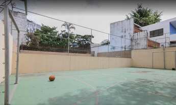 Imagem 3: APARTAMENTO RESIDENCIAL em SÃO PAULO - SP, JARDIM PETRÓPOLIS