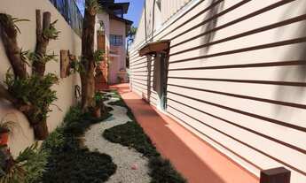 Imagem 6: CASA RESIDENCIAL em SÃO PAULO - SP, INTERLAGOS