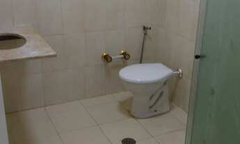 Imagem 7: Apartamento com 2 dormitórios com 1 vaga próximo ao Parque Ibirapuera e Avenda Paulista