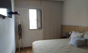 Imagem 4: APARTAMENTO RESIDENCIAL em SÃO PAULO - SP, Jardim Aeroporto