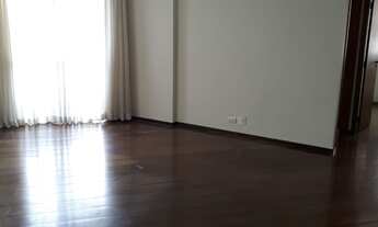 Imagem 6: Apartamento próximo ao Metrô Paraiso, Parque Ibirapuera com 3 dormitórios sendo 1 suíte co