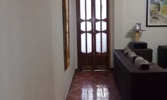 Imagem 3: OPORTUNIDADE Sobrado a 800mts do Metrô Alto do Ipiranga com 3 dormitórios sendo 1 suíte c