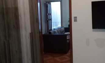 Imagem 5: OPORTUNIDADE Sobrado a 800mts do Metrô Alto do Ipiranga com 3 dormitórios sendo 1 suíte c