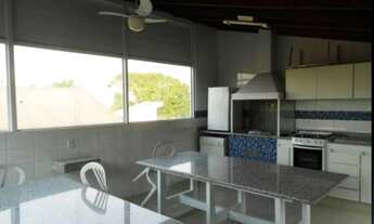 Imagem 7: CASA RESIDENCIAL em SÃO PAULO - SP, VILA SONIA