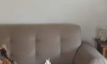 Imagem 3: Imperdível Apartamento à Venda em São Paulo-SP, na Vila Andrade: 3 Quartos, 1 Suíte, 4 Ban