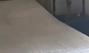 Imagem 7: Imperdível Apartamento à Venda em São Paulo-SP, na Vila Andrade: 3 Quartos, 1 Suíte, 4 Ban