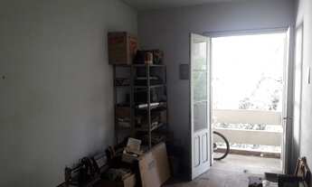 Imagem 2: Apartamento à venda no Paraíso, São Paulo-SP: 3 quartos, 2 banheiros, 123m² - Imperdível o