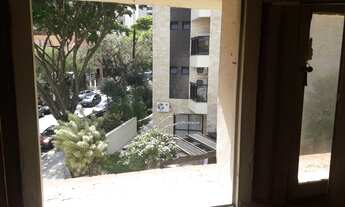 Imagem 3: Apartamento à venda no Paraíso, São Paulo-SP: 3 quartos, 2 banheiros, 123m² - Imperdível o