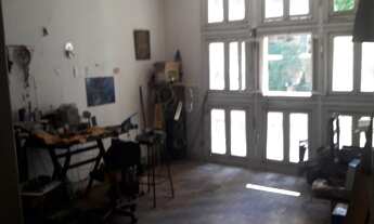 Imagem 4: Apartamento à venda no Paraíso, São Paulo-SP: 3 quartos, 2 banheiros, 123m² - Imperdível o