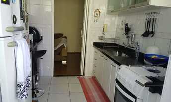 Imagem 3: APARTAMENTO RESIDENCIAL em SÃO PAULO - SP, VILA INGLESA