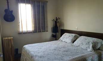 Imagem 4: APARTAMENTO RESIDENCIAL em SÃO PAULO - SP, VILA INGLESA