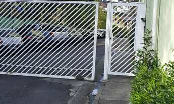 Imagem 5: APARTAMENTO RESIDENCIAL em SÃO PAULO - SP, VILA INGLESA