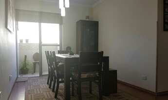 Imagem 6: APARTAMENTO RESIDENCIAL em SÃO PAULO - SP, VILA INGLESA