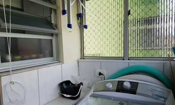 Imagem 7: APARTAMENTO RESIDENCIAL em SÃO PAULO - SP, VILA INGLESA