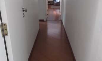 Imagem 6: APARTAMENTO RESIDENCIAL em SÃO PAULO - SP, JARDIM DAS ACÁCIAS